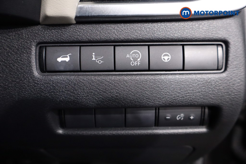 Used Nissan Qashqai 2022 for sale - 77002219: Photo 29