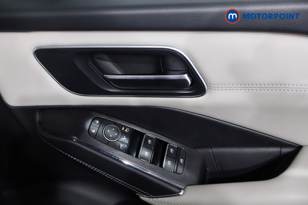 Used Nissan Qashqai 2022 for sale - 77002219: Photo 30