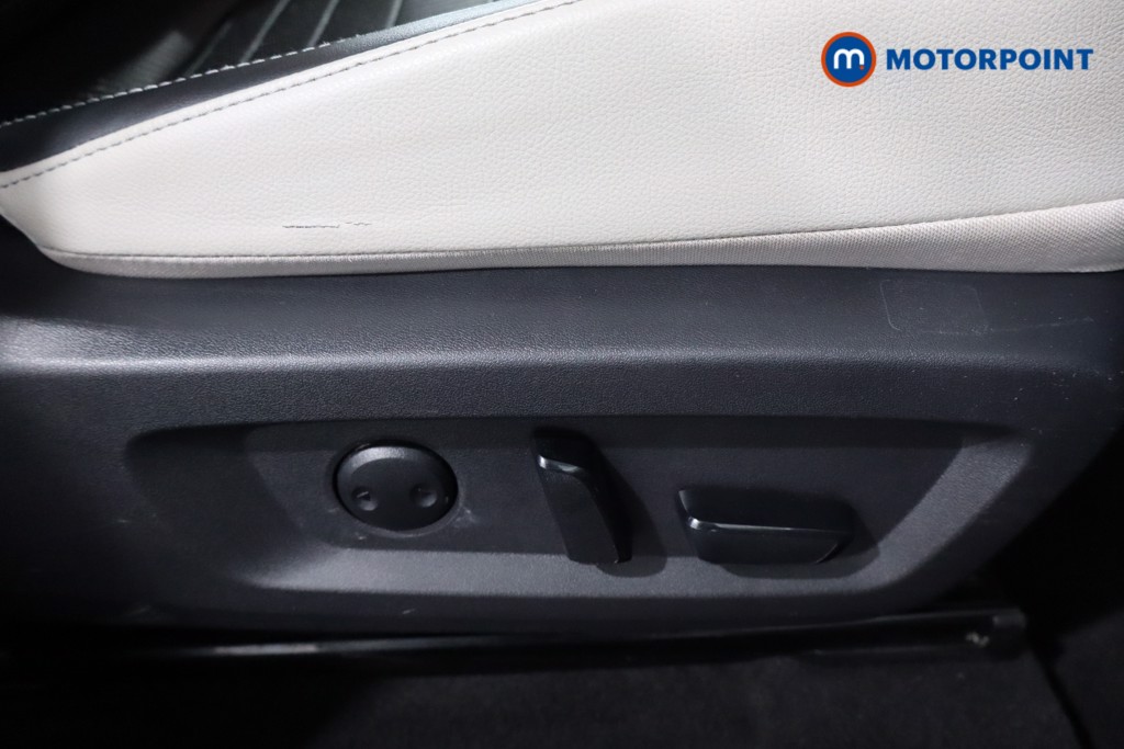 Used Nissan Qashqai 2022 for sale - 77002219: Photo 31