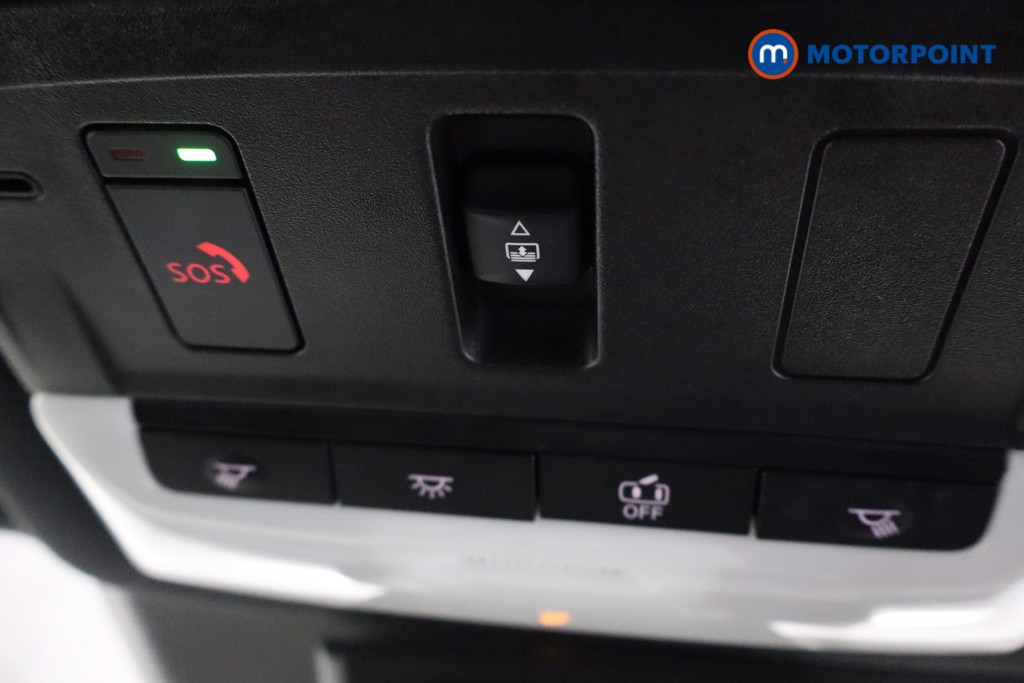 Used Nissan Qashqai 2022 for sale - 77002219: Photo 34