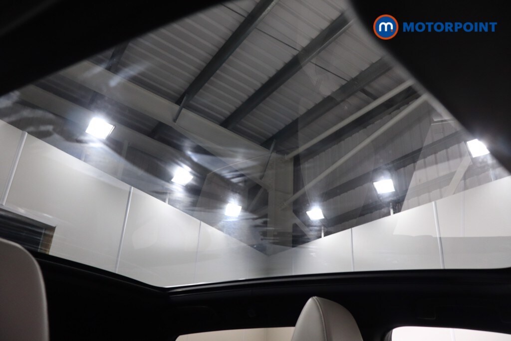 Used Nissan Qashqai 2022 for sale - 77002219: Photo 35