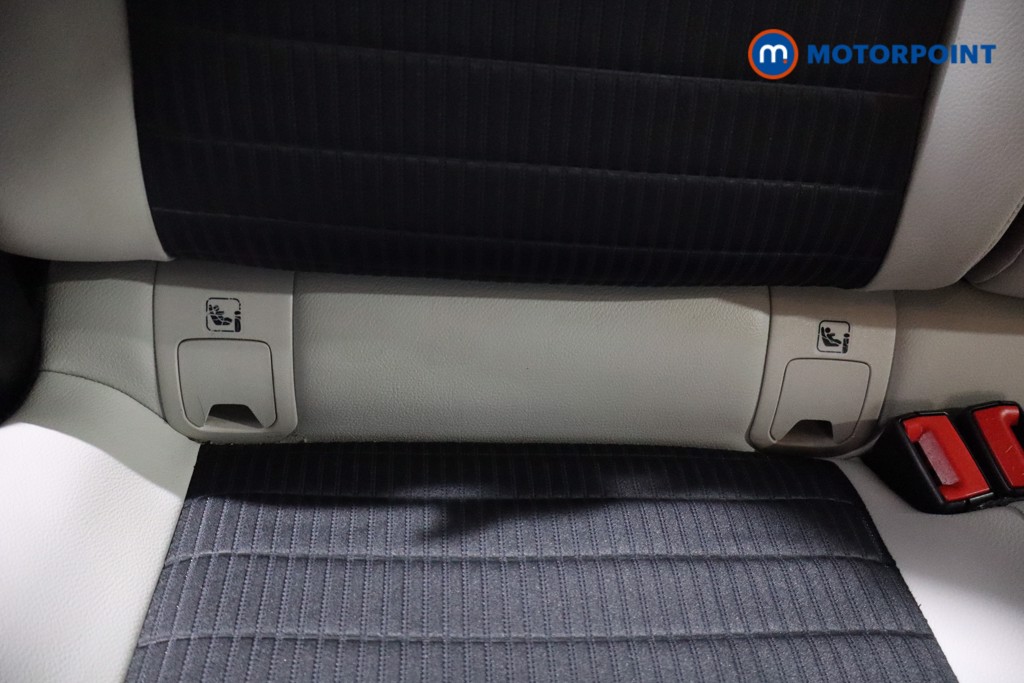 Used Nissan Qashqai 2022 for sale - 77002219: Photo 36