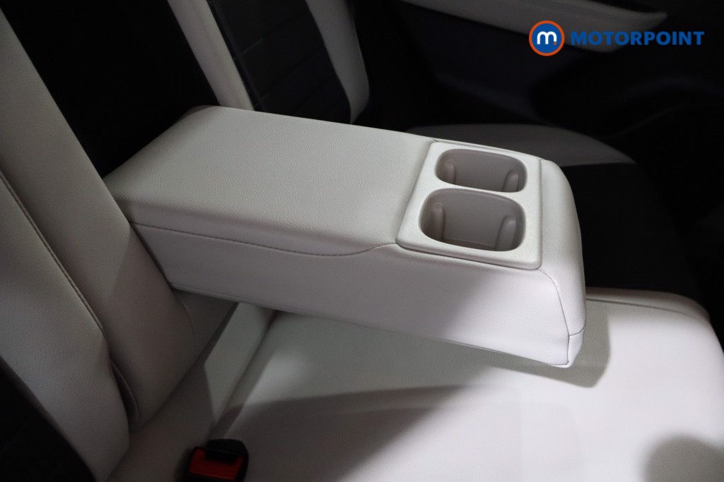 Used Nissan Qashqai 2022 for sale - 77002219: Photo 37