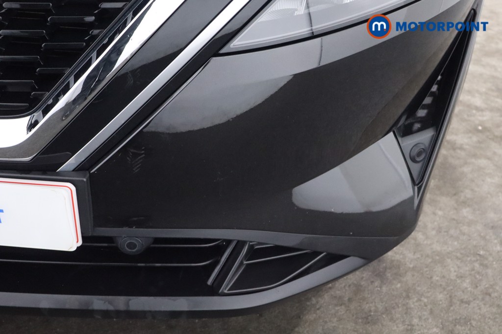 Used Nissan Qashqai 2022 for sale - 77002219: Photo 39