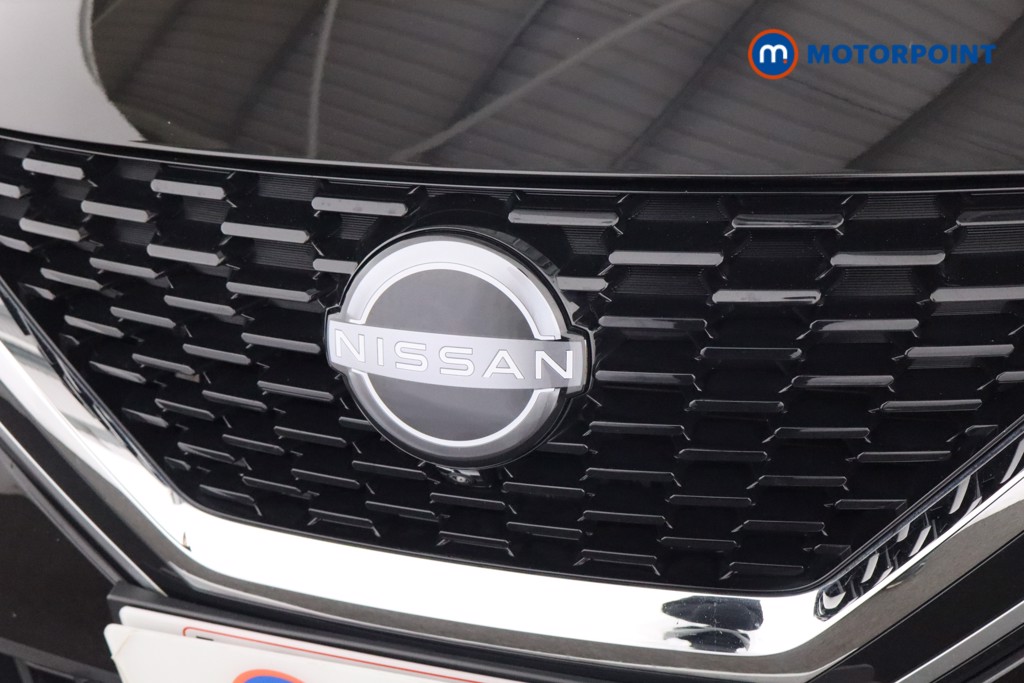 Used Nissan Qashqai 2022 for sale - 77002219: Photo 40