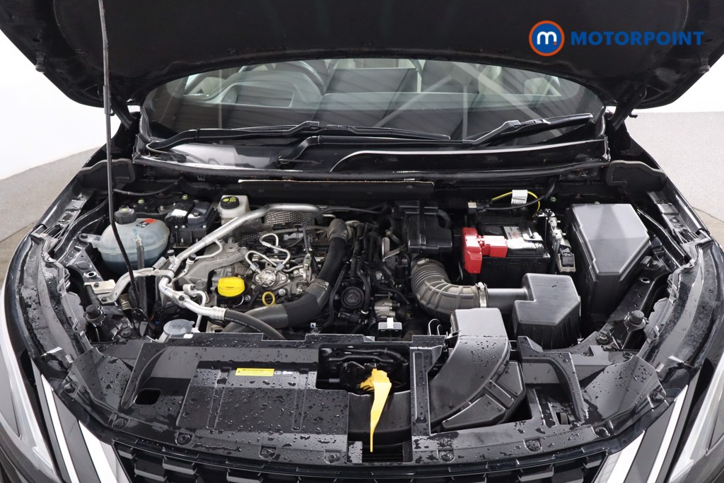 Used Nissan Qashqai 2022 for sale - 77002219: Photo 42