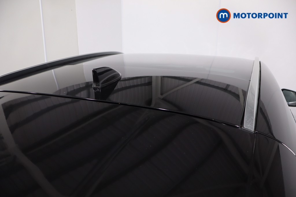 Used Nissan Qashqai 2022 for sale - 77002219: Photo 43