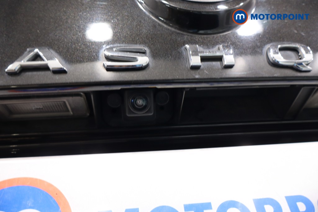 Used Nissan Qashqai 2022 for sale - 77002219: Photo 46