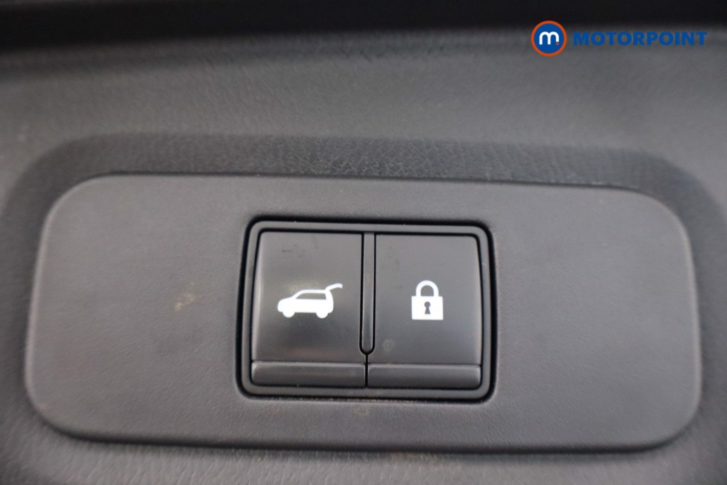 Used Nissan Qashqai 2022 for sale - 77002219: Photo 47