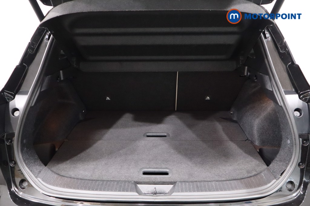 Used Nissan Qashqai 2022 for sale - 77002219: Photo 49