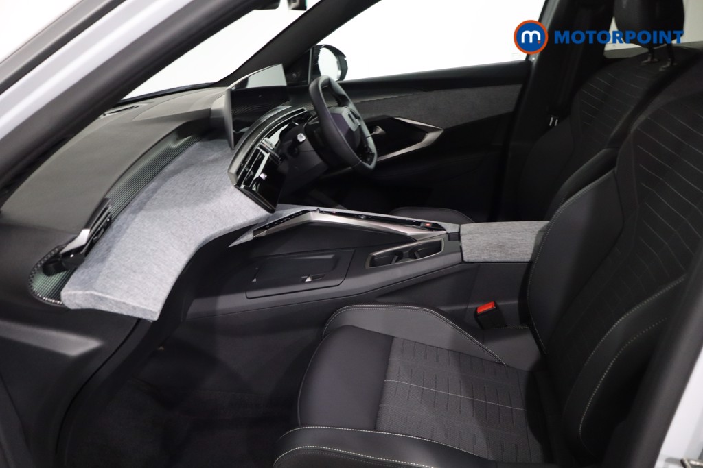 Used Peugeot 3008 2025 for sale - 77688554: Photo 12