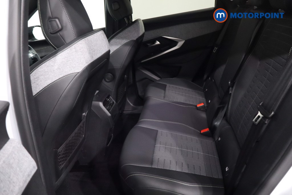 Used Peugeot 3008 2025 for sale - 77688554: Photo 13