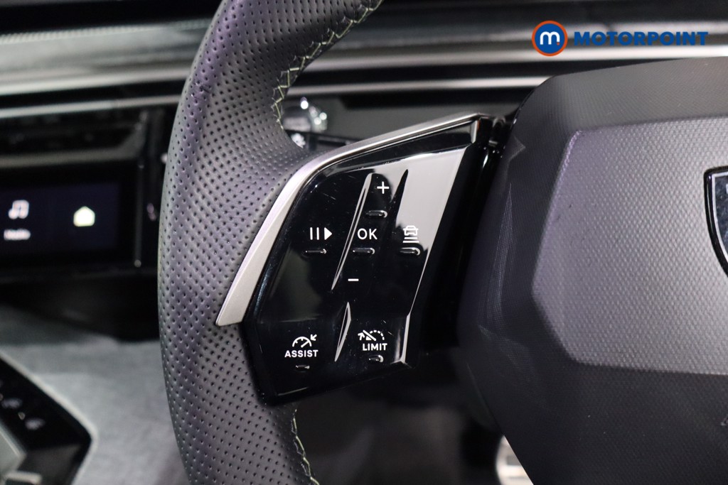 Used Peugeot 3008 2025 for sale - 77688554: Photo 15