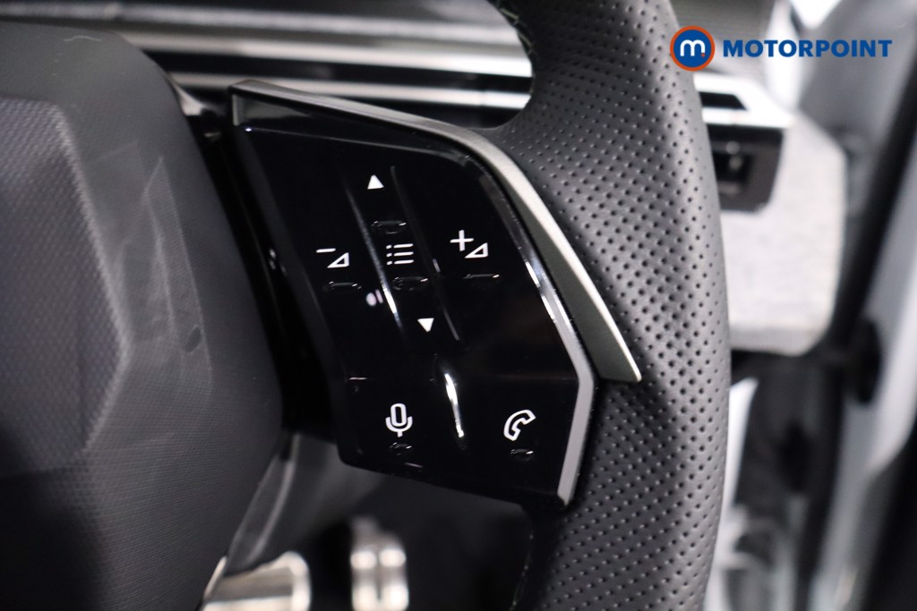 Used Peugeot 3008 2025 for sale - 77688554: Photo 16