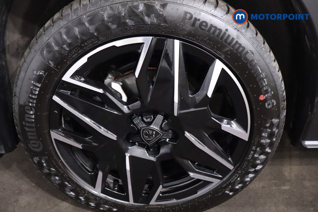 Used Peugeot 3008 2025 for sale - 77688554: Photo 19