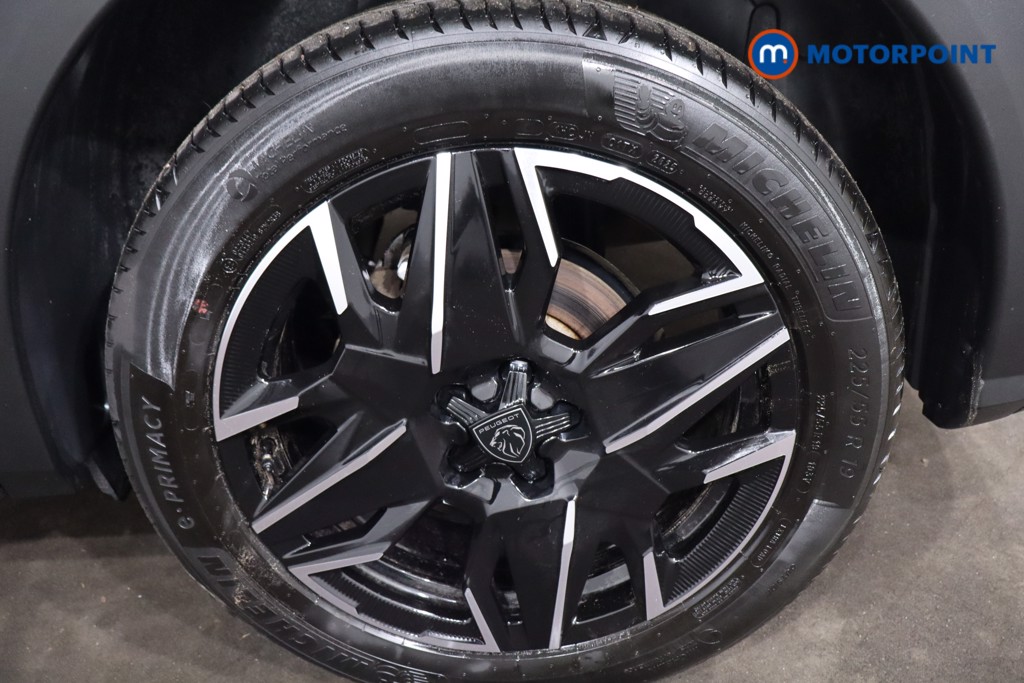 Used Peugeot 3008 2025 for sale - 77688554: Photo 20