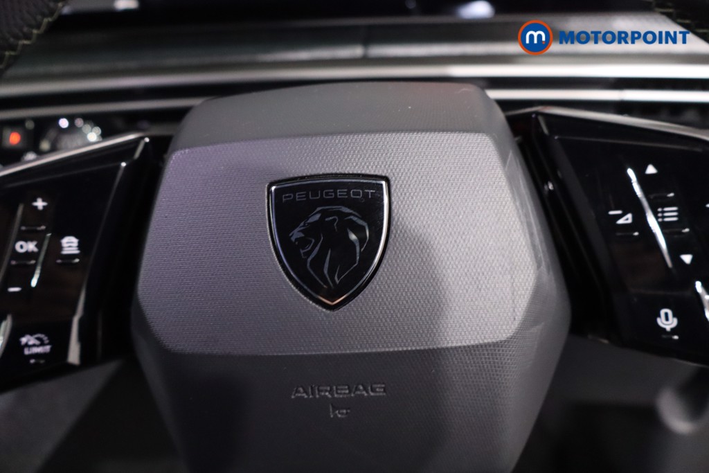 Used Peugeot 3008 2025 for sale - 77688554: Photo 21