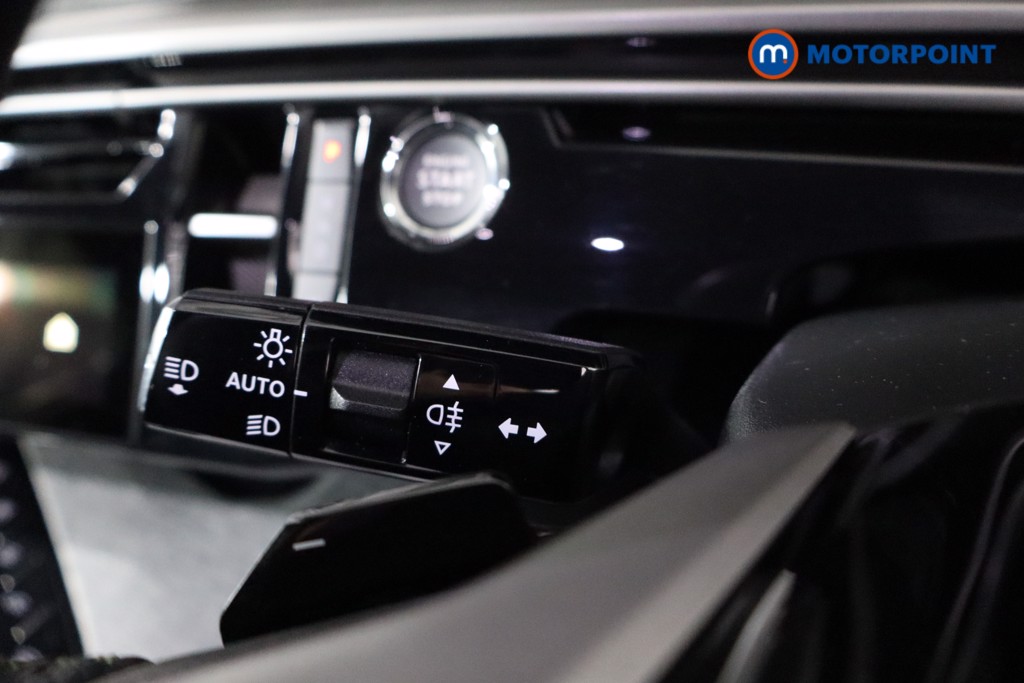 Used Peugeot 3008 2025 for sale - 77688554: Photo 22