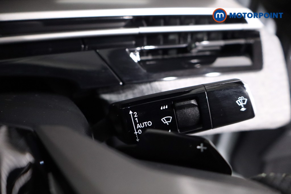 Used Peugeot 3008 2025 for sale - 77688554: Photo 23