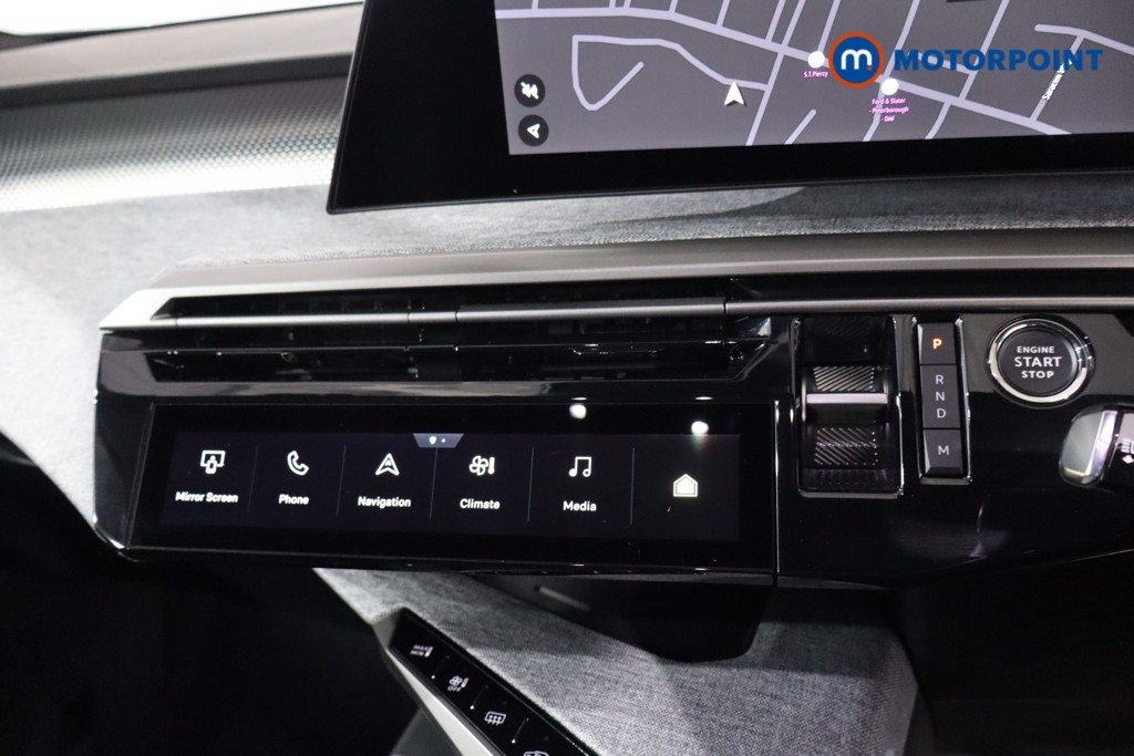 Used Peugeot 3008 2025 for sale - 77688554: Photo 25