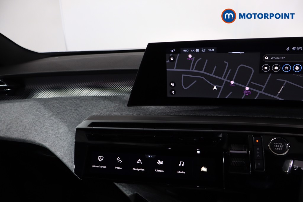 Used Peugeot 3008 2025 for sale - 77688554: Photo 26