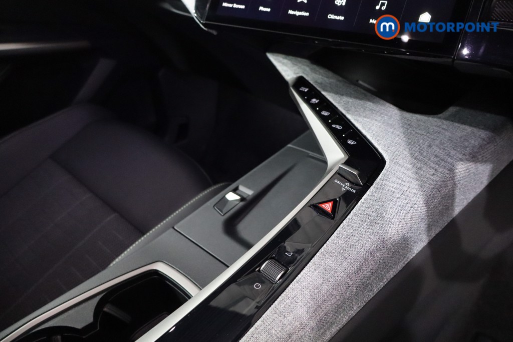 Used Peugeot 3008 2025 for sale - 77688554: Photo 28