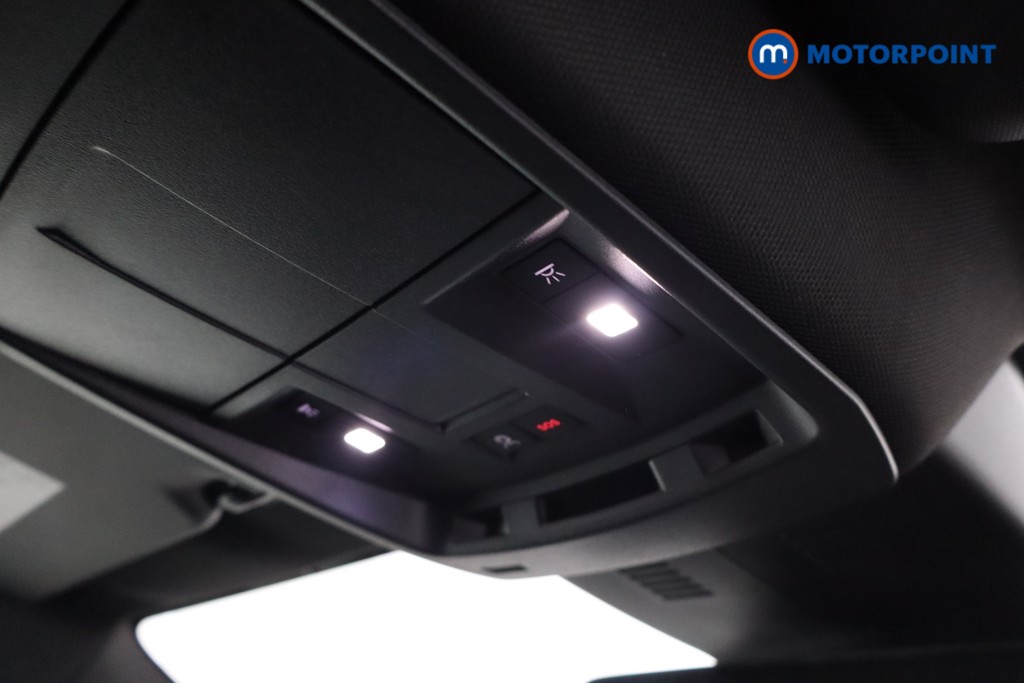 Used Peugeot 3008 2025 for sale - 77688554: Photo 29