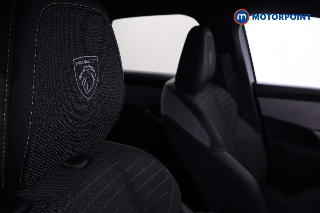 Used Peugeot 3008 2025 for sale - 77688554: Photo 31