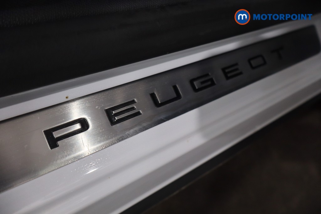 Used Peugeot 3008 2025 for sale - 77688554: Photo 32