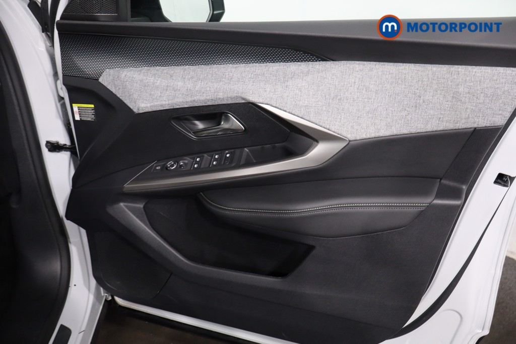 Used Peugeot 3008 2025 for sale - 77688554: Photo 33