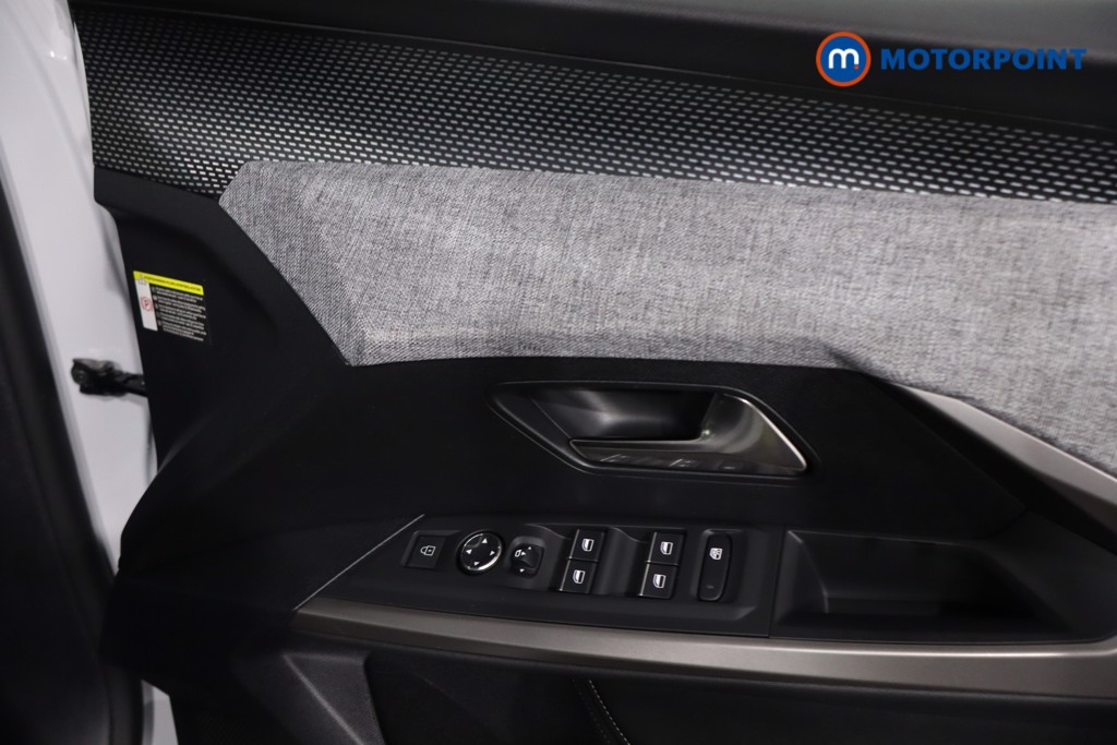 Used Peugeot 3008 2025 for sale - 77688554: Photo 34