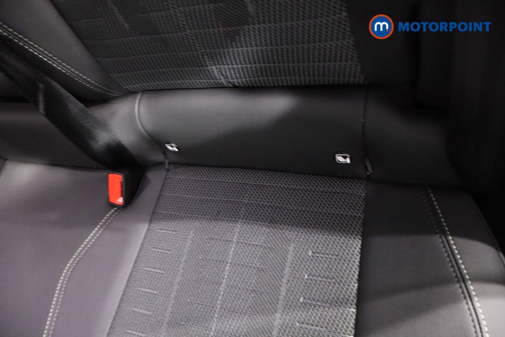 Used Peugeot 3008 2025 for sale - 77688554: Photo 35