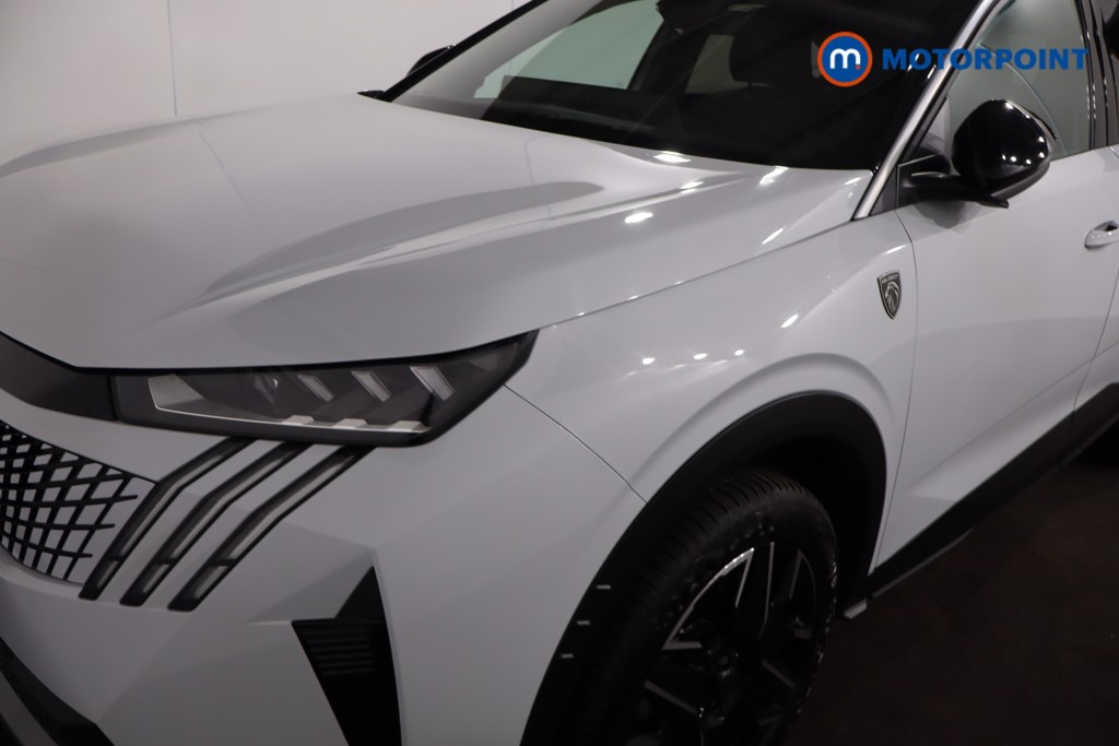 Used Peugeot 3008 2025 for sale - 77688554: Photo 36