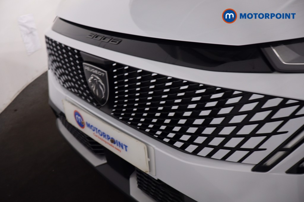 Used Peugeot 3008 2025 for sale - 77688554: Photo 37