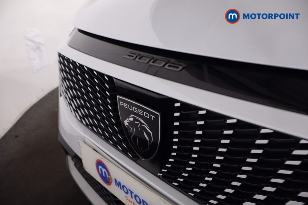 Used Peugeot 3008 2025 for sale - 77688554: Photo 38