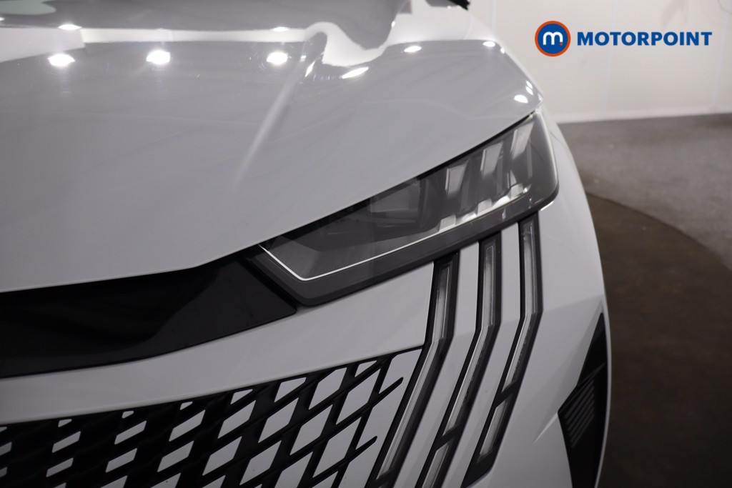 Used Peugeot 3008 2025 for sale - 77688554: Photo 39