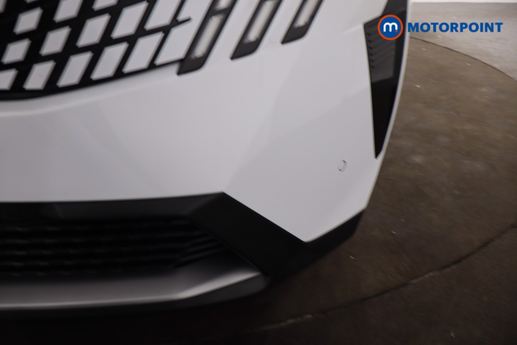 Used Peugeot 3008 2025 for sale - 77688554: Photo 40