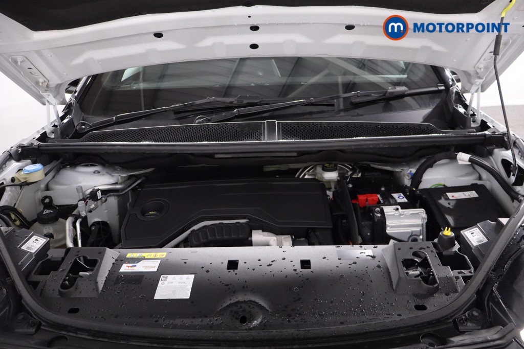 Used Peugeot 3008 2025 for sale - 77688554: Photo 42