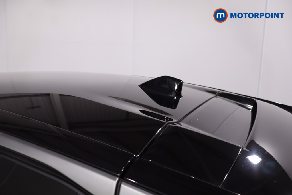 Used Peugeot 3008 2025 for sale - 77688554: Photo 43