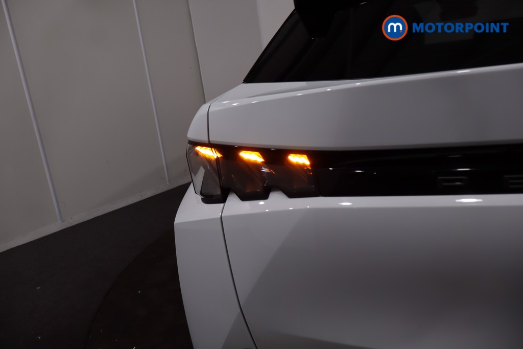 Used Peugeot 3008 2025 for sale - 77688554: Photo 45