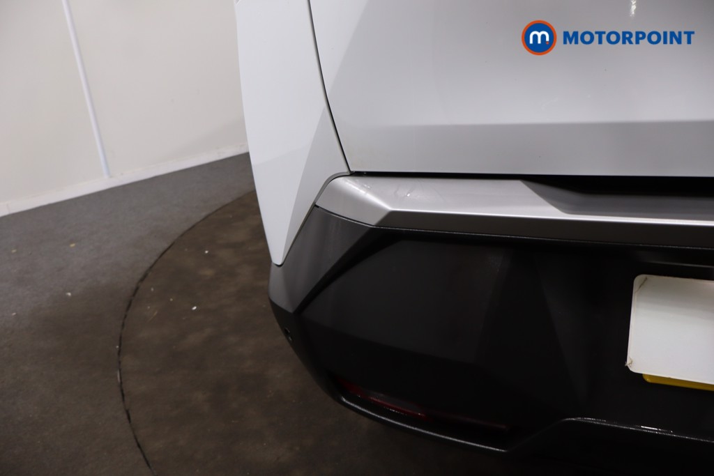 Used Peugeot 3008 2025 for sale - 77688554: Photo 46