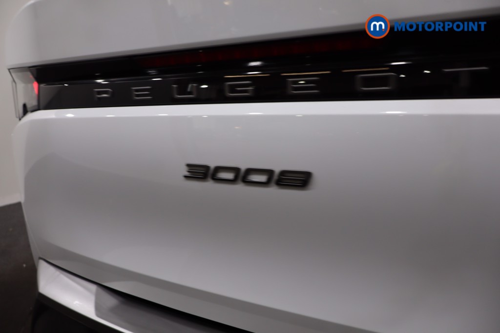 Used Peugeot 3008 2025 for sale - 77688554: Photo 47