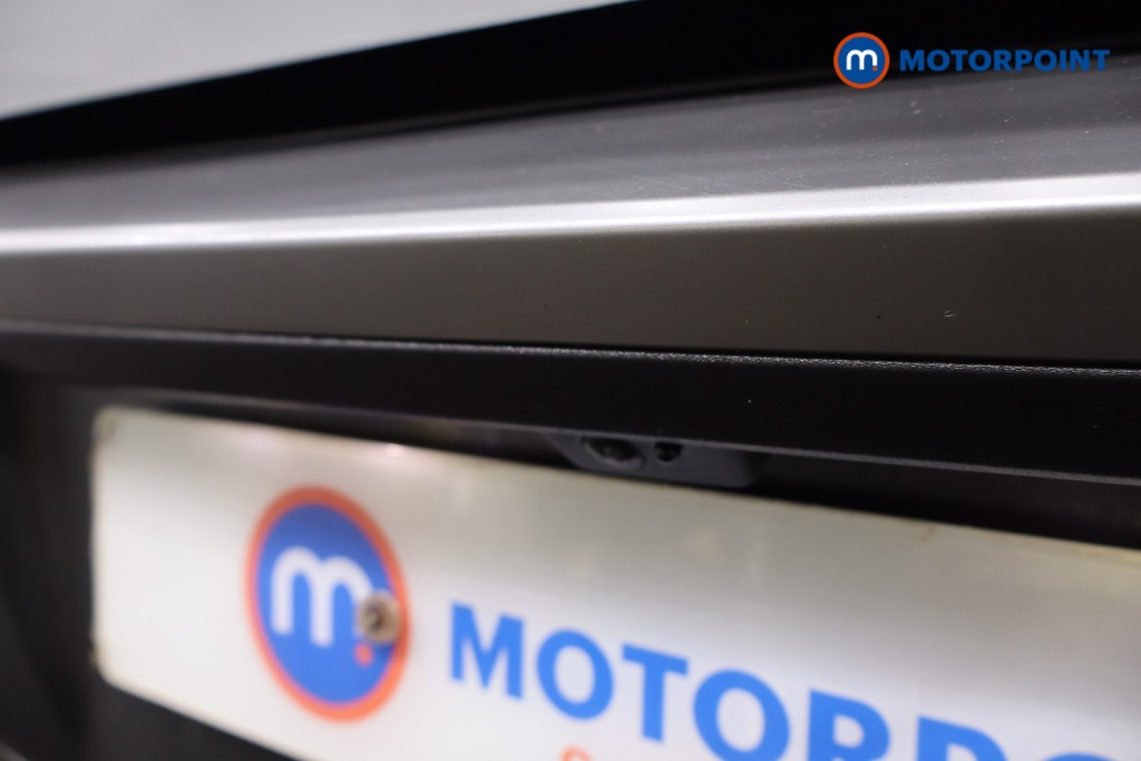 Used Peugeot 3008 2025 for sale - 77688554: Photo 48