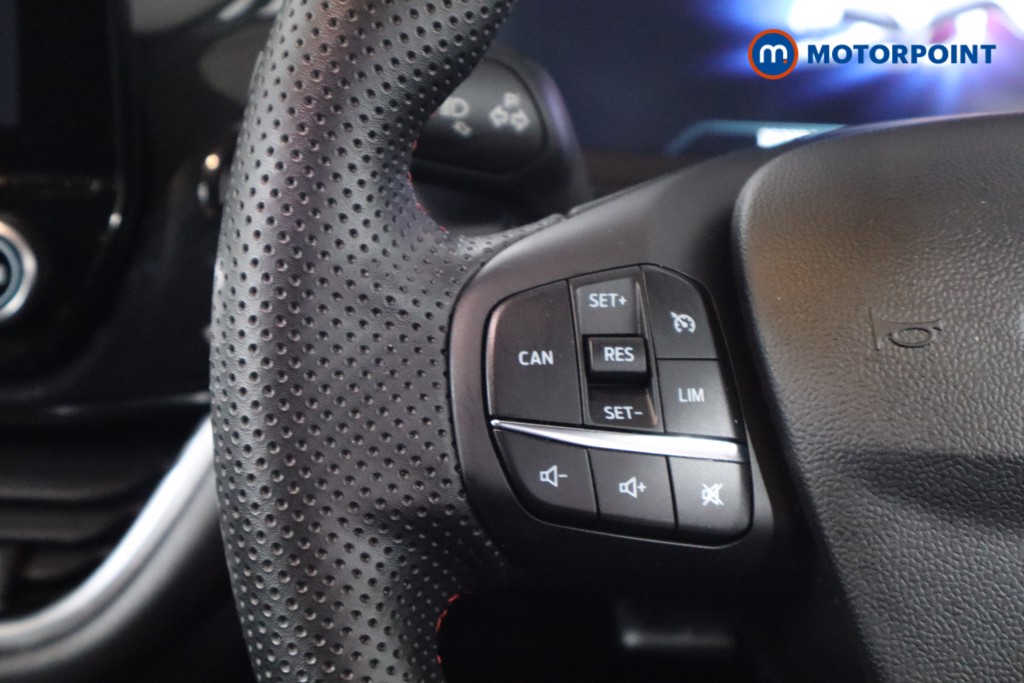 Used Ford Puma 2023 for sale - 76394425: Photo 15