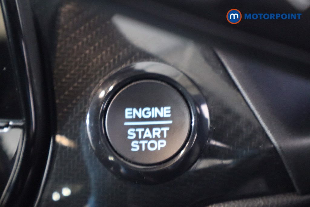 Used Ford Puma 2023 for sale - 76394425: Photo 21