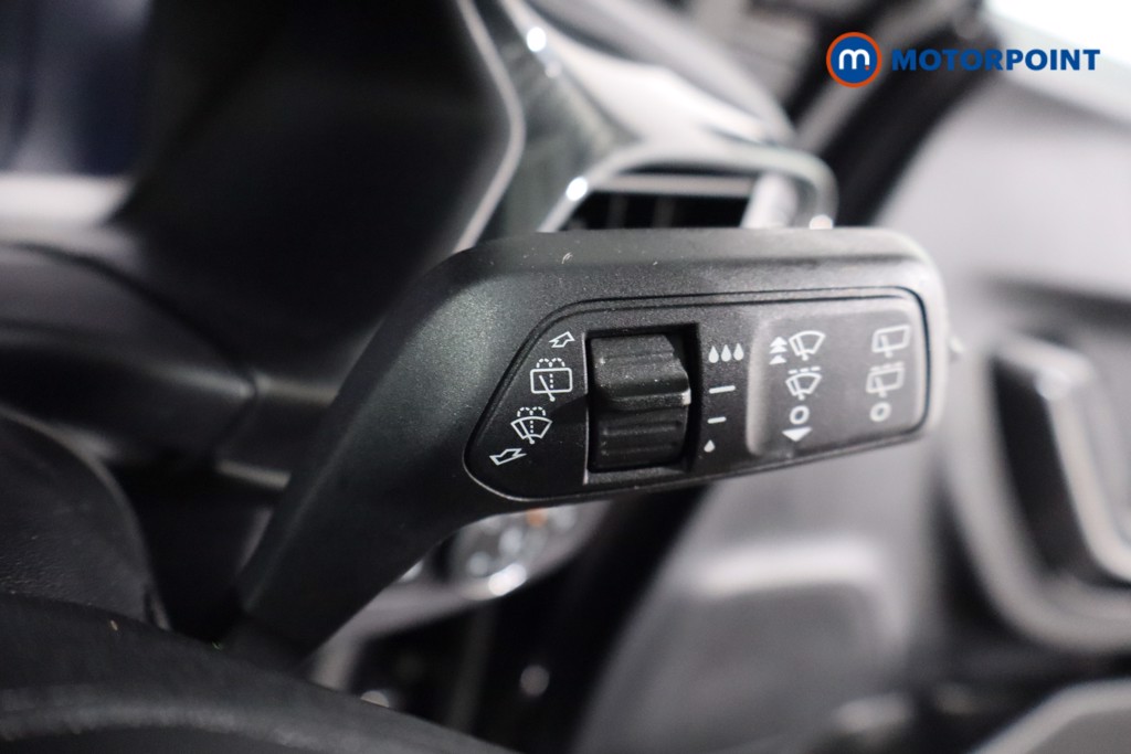 Used Ford Puma 2023 for sale - 76394425: Photo 26