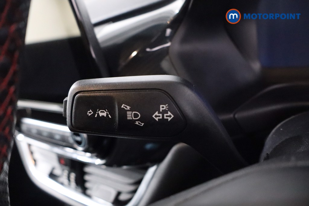 Used Ford Puma 2023 for sale - 76394425: Photo 27