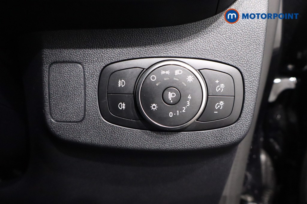 Used Ford Puma 2023 for sale - 76394425: Photo 28