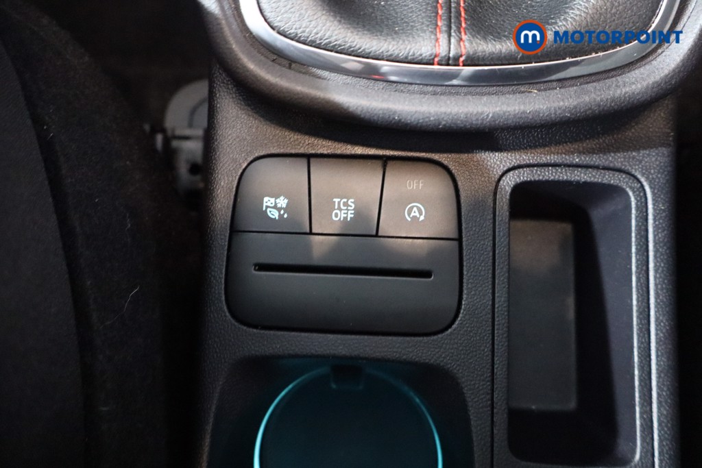 Used Ford Puma 2023 for sale - 76394425: Photo 29