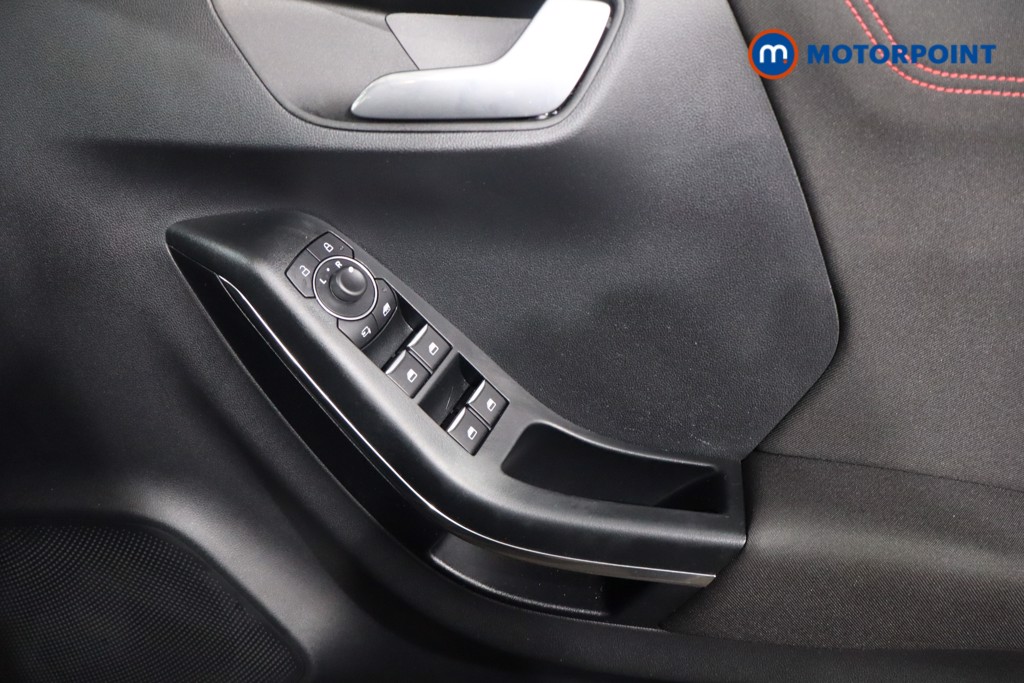 Used Ford Puma 2023 for sale - 76394425: Photo 30